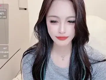 Stripchat Live Sex Cam of okay-1001