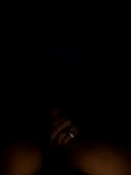 Stripchat Adult Video Chat of 2HandsLong