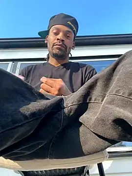 Stripchat Free Live Porn of 2HandsLong