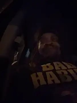 Stripchat Live Porn of 2HandsLong