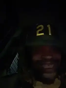 Stripchat Live Porn of 2HandsLong