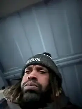 Stripchat Adult Webcam of 2HandsLong