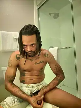 Stripchat Free Live Porn of 2HandsLong