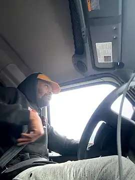 Stripchat Adult Webcam of 2HandsLong