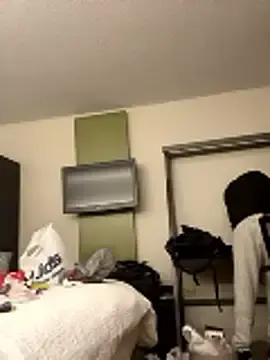 Stripchat Best live sex cam show of 2HandsLong