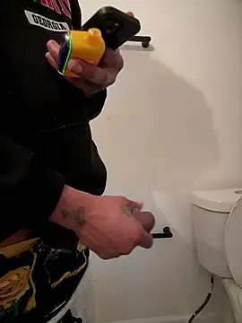 Stripchat Best live sex cam show of 2HandsLong