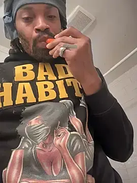 Stripchat Free Live Porn of 2HandsLong