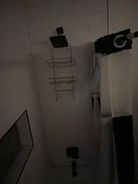 Stripchat Nude Webcam of 2HandsLong