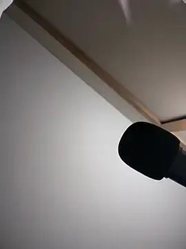 Stripchat Best live sex cam show of 2HandsLong