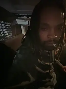 Stripchat Adult Webcams of 2HandsLong