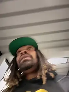 Stripchat Adult Video Chat of 2HandsLong