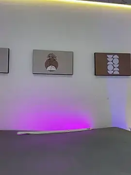 Stripchat Free Porn Cam of Esmeralda_Duarte