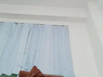 Stripchat Adult Webcams of NANA_7