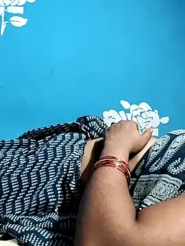 Stripchat Adult Webcams of Vani19