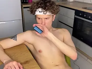 Stripchat Adult Webcams of alyx_garden