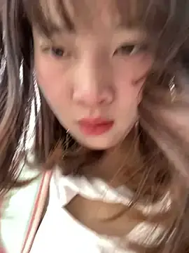 Stripchat Best live sex cam show of littleqiu