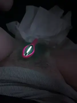 Stripchat Best Webcam of littleqiu