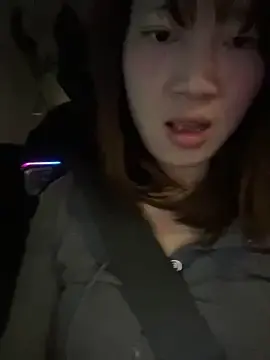 Stripchat Adult Webcams of littleqiu