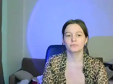 Stripchat Free Live Porn of hello_imkittyy