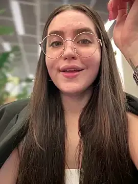Stripchat Private Sex Chat of meow_girl