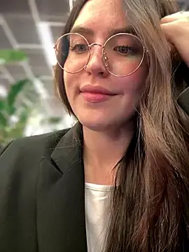 Stripchat Live Porn of meow_girl