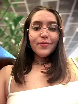 Stripchat Adult Video Chat of meow_girl