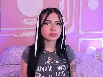 Stripchat Adult Video Chat of Eimmy03