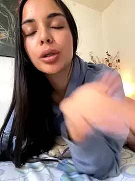 Stripchat Watch Live Sex Cams of gabyaridi