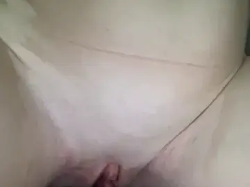 Stripchat Adult Webcam of littlecumprincess
