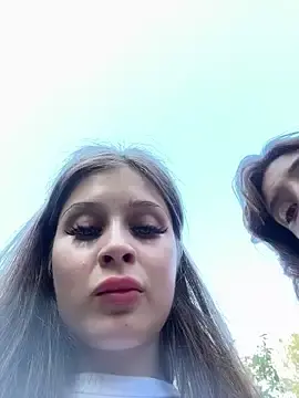 Stripchat Free Porn Cam of mmelicious
