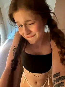 Stripchat Live Sex of mmelicious