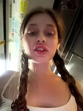 Stripchat Adult Webcams of mmelicious