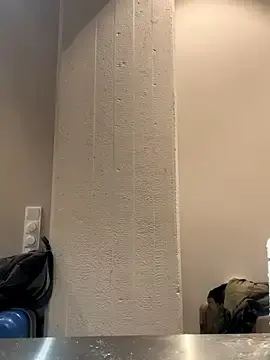 Stripchat Live Sex of ScarletAss