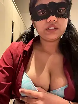 Stripchat Free Porn Cam of ScarletAss
