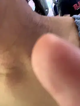 Stripchat Free Porn Cam of ScarletAss