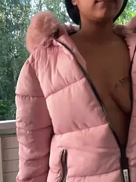Stripchat Best Webcam of ScarletAss