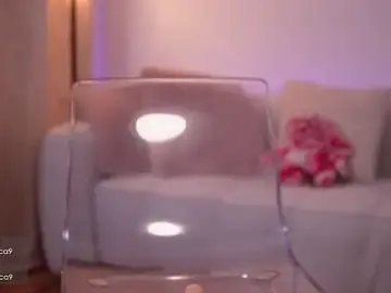 Stripchat Free Live Porn of lilith_gray9