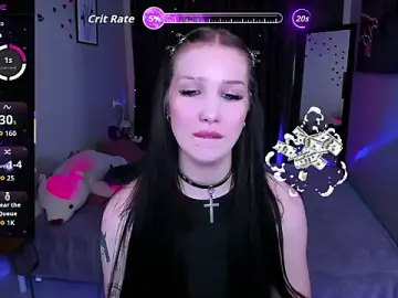 Stripchat Watch Live Sex Cams of midnight_diamond