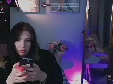 Stripchat Live Sex of midnight_diamond