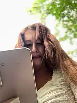 Stripchat Private Sex Chat of AndreaMood