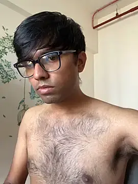 Stripchat Adult Webcam of BoyzaraHatke