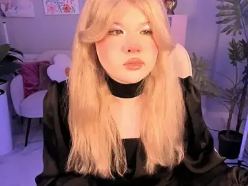 Stripchat Adult Webcams of LilithNelson