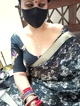 Stripchat Watch Live Sex Cams of Roja-Telugu777