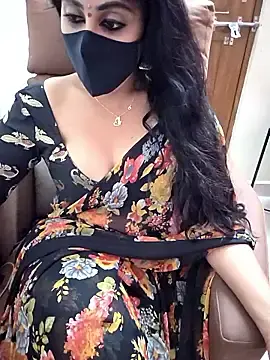 Stripchat Free Porn Cam of Roja-Telugu777