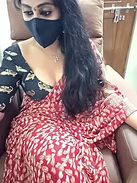 Stripchat Live Sex of Roja-Telugu777