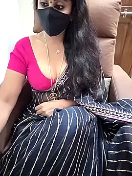 Stripchat Watch Live Sex Cams of Roja-Telugu777