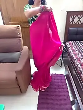 Stripchat Private Sex Chat of Roja-Telugu777