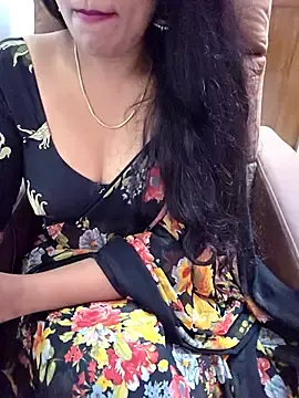 Stripchat Private Sex Chat of Roja-Telugu777