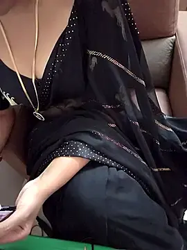 Stripchat Free Porn Cam of Roja-Telugu777