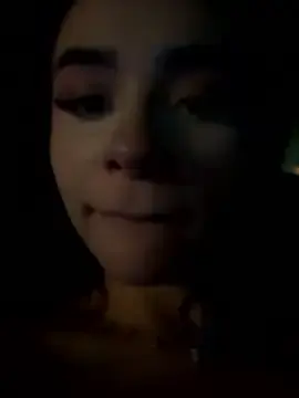 Stripchat Sex Cam of emma_soul1